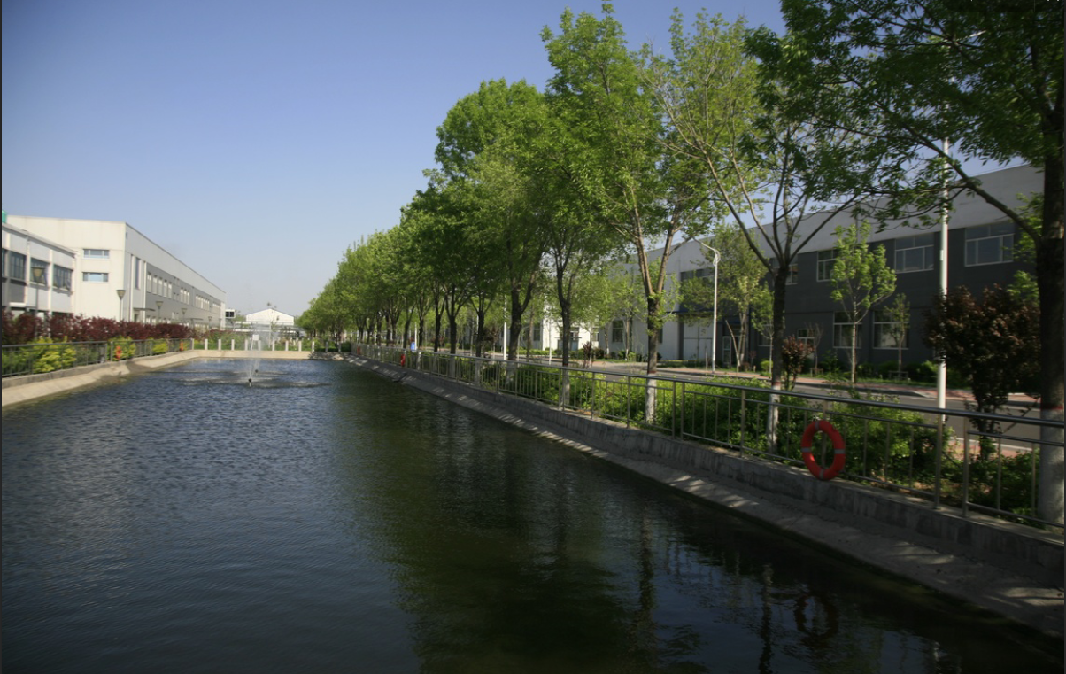 煙氣排放數(shù)據(jù)信息公開(kāi)2017.5.16數(shù)據(jù)