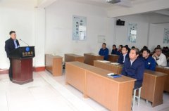 改善，從小事做起