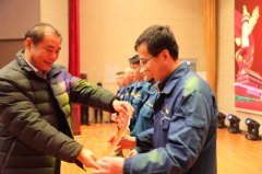 公司創(chuàng)新攻關(guān)項目、CQI項目成果喜獲豐收