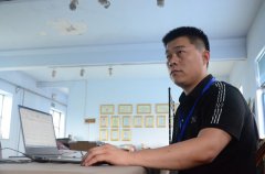 地攤經濟好消息來了！請聽曹國泰經理如是說