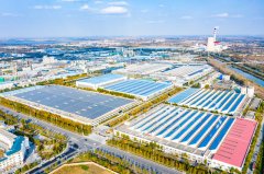 原料運營公司：多措并舉，深挖潛力