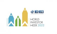 投資明風(fēng)險 守護千萬家